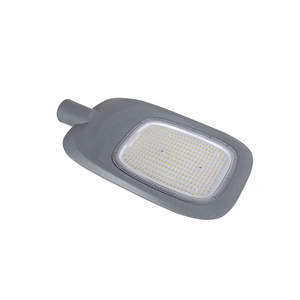 <span class=keywords><strong>Lampe</strong></span> <span class=keywords><strong>solaire</strong></span> <span class=keywords><strong>LED</strong></span> tout-en-un durable, éclairage extérieur à économie d'énergie avec batterie intégrée - Product Image 3