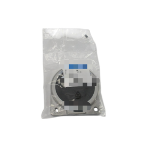 Ev-50-5 184848 Nsmp nouveau contrôleur de programmation Plc dédié Pac d'automatisation industrielle Original prêt à l'emploi - Product Image 1