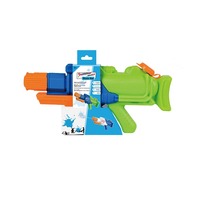Enfants 700 ML extérieur pistolets à eau jouets gicler enfants été plage pistolet à eau jouet