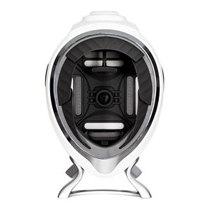 Analizador de Piel con IA 2026, Novedades, Analizador de Piel 3D, Máquina Facial, Máquina para Análisis de Piel - Product Image 1