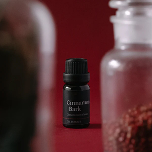 Aceite Esencial de Canela de Grado Alimenticio al por Mayor, Aceite de Canela de Ceilán 100% Puro y Natural <span class=keywords><strong>para</strong></span> el Cuidado del Cabello y <span class=keywords><strong>Difusor</strong></span> - Product Image 6