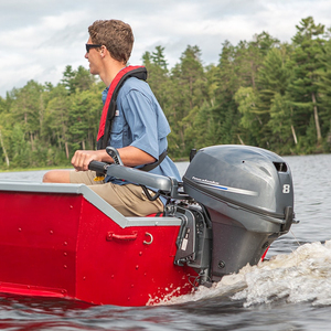 Pour moteur <span class=keywords><strong>hors</strong></span>-<span class=keywords><strong>bord</strong></span> Yamaha <span class=keywords><strong>2</strong></span> <span class=keywords><strong>temps</strong></span> 15 CV 25 CV pour bateaux commerciaux - OEM et vente en gros, délai de livraison 7-15 jours - Product Image 6