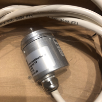 Encodeur Plc Hengsteller 0 521 025 10-30V OEM / ODM