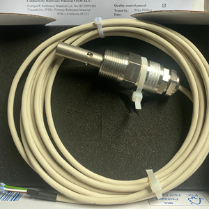 SWAN A-87.334.150 Swansensor UP-Con1000 - Product Image 1