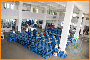 Máquina Manual de Fijación de Piedras de Estrás por Ultrasonido en Venta - Product Image 5