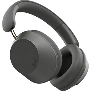 Headphone Nirkabel Peredam Kebisingan Aktif (ANC) PJT-BEP2359 dengan Daya Tahan Baterai Lama, Headset Nirkabel dengan Bantalan Telinga Super Lembut - Product Image 3