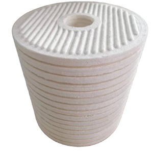 Filtre à huile de remplacement TIANYU CJC hors ligne, insert de filtre fin B27/27 PA5601370 - Product Image 2