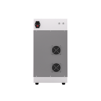 TBK 958ZU Machine de marquage laser UV vocale intelligente AI Démontage de l'écran LCD pour téléphone Séparation de la couverture arrière en verre de l'écran LCD