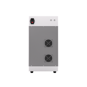 TBK 958ZU inteligente AI Voice UV máquina de marcado láser pantalla Lcd desmontaje para teléfono pantalla LCD cubierta trasera de cristal que separa - Product Image 4