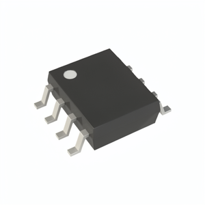 ST25DV02K-W1R8S3 บริการครบวงจรดั้งเดิม RFID, RF Access, วงจรรวมสำหรับการตรวจสอบ - Product Image 1