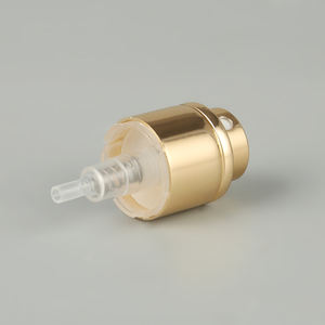 เครื่องพ่นหมอกละเอียด11มม. ที่เป็นมิตรกับสิ่งแวดล้อม - Product Image 2