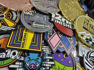 Zamak chết đúc máy, huy chương chết đúc máy, tiết kiệm năng lượng chết đúc máy, máy đúc chết, chết đúc Đồ chơi máy - Product Image 4