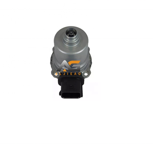 Nuevo actuador de embrague de transmisión automática para Fiesta Focus Solid OEM AE8Z7C604A - Product Image 4