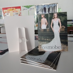 Promotiewinkel Tafelblad Pvc Foam Board Tafelblad Bord Vrijstaand Ezel Rugbord Met Aanrecht Display - Product Image 5