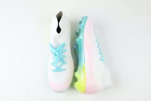 NI 2026 Crampones Chimpunes al por mayor, <span class=keywords><strong>Tacos</strong></span> de Fútbol para Hombre, Marca Original, Personalizados, Zapatos de Fútbol KE - Product Image 6