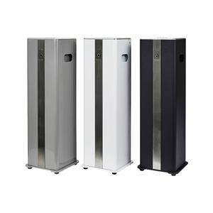 Smart Electric Waterless Aroma <b>Diffuser</b> App-Controlled Large Capacity Household Hotel Use Floor Standing Aromatherapy - Product Image 1