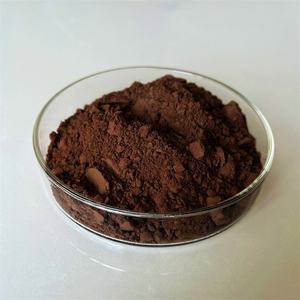 เม็ดเล็กแม่เหล็กเคลือบซิลิกานาโนที่มีประสิทธิภาพ150-500นาโนเมตรนาโนสำหรับอิมมูโนแอสเซย์ - Product Image 2