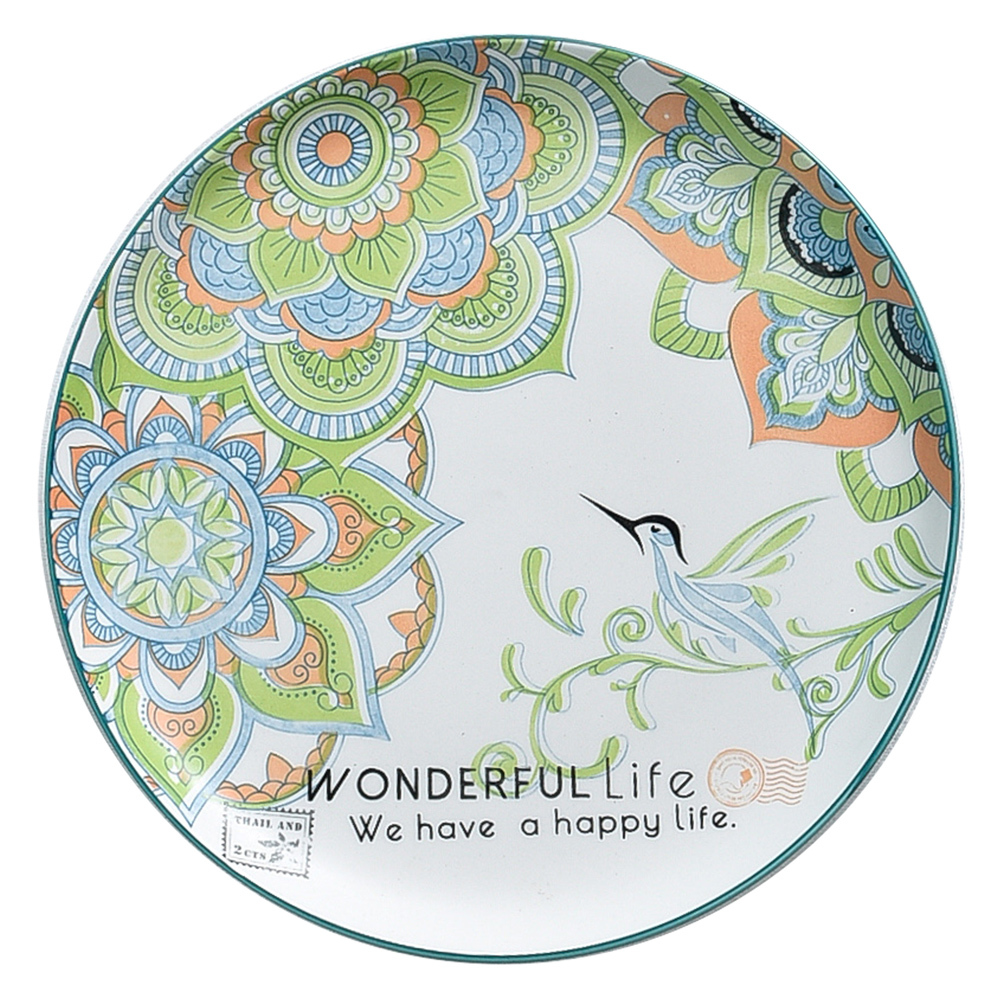 CJ-P4-dish-10