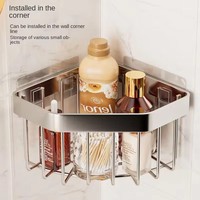 Égouttoir d'évier de cuisine, support pour éponge, porte-savon, égouttoir pour serviettes, étagère organisateur, accessoires de cuisine