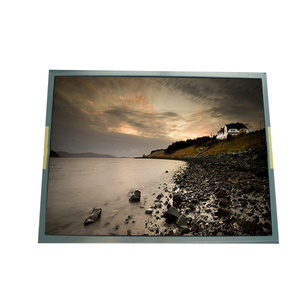 Écran LCD TFT industriel G150XG03 V5 de 15,0 pouces 1280*800 - Product Image 1