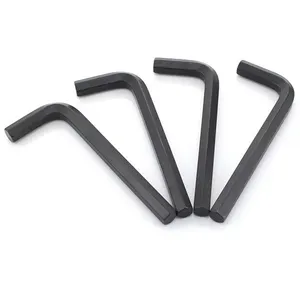 wrenches China manufacturer wrenches allen key hexagon key allen wrench