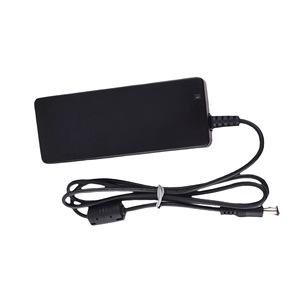 Mean Well GSM40B12-P1J Medical <b>Adapter</b> 12V 3.25A <b>DC</b> Power Supply For Home Appliances Massage Chairs Monitors IT Products - Product Image 5