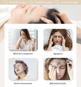 Masajeador EAD, - Product Image 6