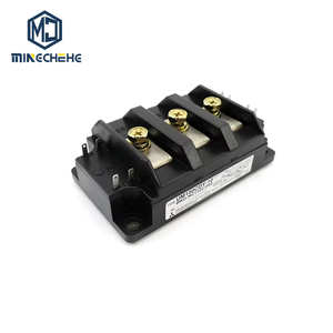 สายเคเบิลประกอบชุดอุปกรณ์เข้ารหัส UM150CDY-05 คุณภาพสูง สายต่อสั้น 5 เมตร สำหรับเครื่องบรรจุภัณฑ์ เครื่องจักรสิ่งทอ เครื่องพิมพ์ - Product Image 1