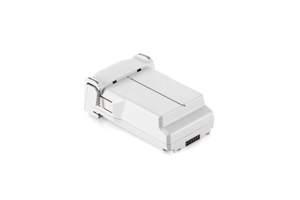 Batterie de vol intelligente <span class=keywords><strong>Mini</strong></span> 4 <span class=keywords><strong>Pro</strong></span> <span class=keywords><strong>Mini</strong></span> <span class=keywords><strong>3</strong></span> Series <span class=keywords><strong>Plus</strong></span>, batterie rechargeable haute capacité - Product Image 5