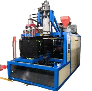 plastic & rubber processing machinery