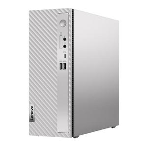 สำหรับ <span class=keywords><strong>Lenovo</strong></span> <span class=keywords><strong>IdeaCentre</strong></span> Tianyi 510S 7.4L 12/13/14th Intel Core <span class=keywords><strong>I3</strong></span>/I5/I7 DDR4 3200MHz M.2PCIe4.0 NVMe USB + Type-C Bluetooth5.2 WiFi6 - Product Image 2