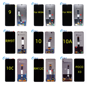 Wholesale <strong>Screen</strong> <strong>for</strong> Xiaomi Redmi 9 9I 9A 9C <strong>LCD</strong> <strong>Screen</strong> <strong>Display</strong> <strong>Screen</strong> <strong>for</strong> Redmi 10 10a10C Poco C3 <strong>LCD</strong> - Product Image 6