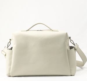 Organizador de cochecito de bebé de alta calidad, bolsa de cochecito de bebé colgante, bolsa de cochecito de bebé, bolsa de pañales de bebé - Product Image 2