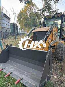 Bekas Excavator Caterpillar 420f2 Original, Excavadora Bekas Caterpillar 420f2 430f 420e 430e Dijual - Product Image 6