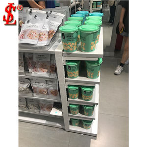 เฟอร์นิเจอร์ห้างสรรพสินค้า - Product Image 3