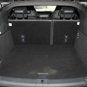 Feifan R7 2025, SUV Eléctrico, <span class=keywords><strong>Auto</strong></span> Eléctrico Feifan R7 en Existencia, Vehículo de Nueva Energía con Pantalla - Product Image 6