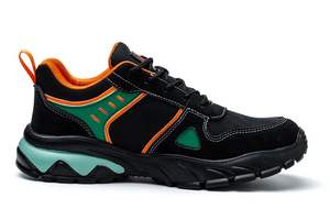 Zapatos <span class=keywords><strong>de</strong></span> <span class=keywords><strong>seguridad</strong></span> para hombre con puntera <span class=keywords><strong>de</strong></span> acero, cómodos zapatos <span class=keywords><strong>de</strong></span> trabajo a prueba <span class=keywords><strong>de</strong></span> pinchazos para hombre, zapatillas <span class=keywords><strong>de</strong></span> <span class=keywords><strong>seguridad</strong></span> indestructibles - Product Image 2