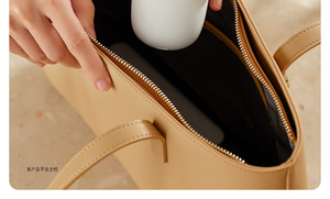 TENS Electronic Muscle Stimulate Massage <strong>Pads</strong> Two Pcs Set <strong>Pad</strong> - Product Image 5