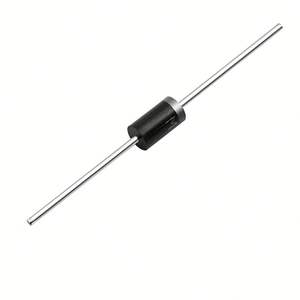 New-Original Guaranteed 4A6 DO-27 Diode Wholesale Order Professional Supply & Services for Electronic Components CZSKU:VO34AO26 - Product Image 1