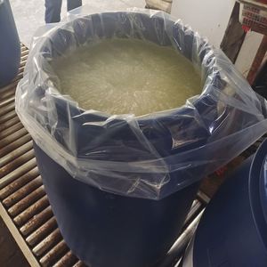 สารทำความสะอาดสำหรับ texapon 70% SLES (โซเดียมลอริลอีเทอร์ซัลเฟต) สารทำความสะอาด N70 texapon - Product Image 1