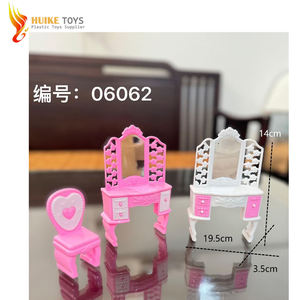 Mini four à <span class=keywords><strong>pain</strong></span> électrique jouet 2025 avec lumières et sons, en vinyle, pour enfants de 5 à 7 ans - Product Image 4