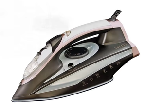 <span class=keywords><strong>Plancha</strong></span> <span class=keywords><strong>de</strong></span> <span class=keywords><strong>Vapor</strong></span> Eléctrica Portátil <span class=keywords><strong>de</strong></span> Alta Potencia SOkay-2053 <span class=keywords><strong>de</strong></span> Marca Premium, <span class=keywords><strong>Plancha</strong></span> <span class=keywords><strong>de</strong></span> <span class=keywords><strong>Ropa</strong></span> <span class=keywords><strong>sin</strong></span> Residuos en la <span class=keywords><strong>Plancha</strong></span> para el Hogar - Product Image 2