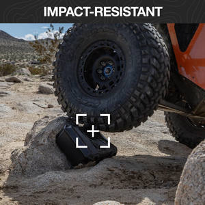 Free sample Waterproof/anti-shock/hard Shell Carrying <b>case</b> Backpack <b>Bag</b> with Large Capacity for the Drones <b>Special</b> <b>Purpose</b> <b>Cases</b> - Product Image 3