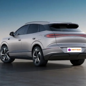 2025 cina Top Brand BY-D <span class=keywords><strong>leone</strong></span> marino 06 DM-i vendita calda nuovi veicoli <span class=keywords><strong>di</strong></span> energia - Product Image 3