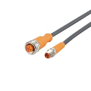 Cables IFM EVC257 - Product Image 4