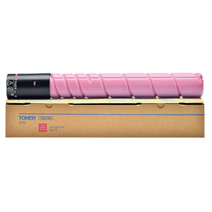 ตลับหมึกโทนเนอร์ TTD TN319 <span class=keywords><strong>TN</strong></span> 319 TN216 <span class=keywords><strong>TN</strong></span> 216 ใช้ได้กับเครื่องพิมพ์ Konica Minolta Bizhub C220/C280/C360 คุณภาพสูง - Product Image 2