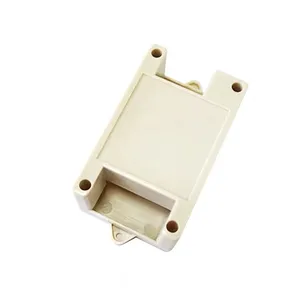 2通道<span class=keywords><strong>ESP8266</strong></span>无线<span class=keywords><strong>WIFI</strong></span>继电器模块ESP-12F开发板E-WeLink APP遥控继电器开关DC5V/7-80V电源 - Product Image 5