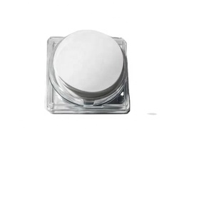Membrana PES Filtro de membrana de polietersulfona Medios de filtro de micras para LVP Parenteral de gran volumen - Product Image 2