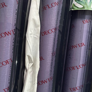 <span class=keywords><strong>Mantel</strong></span> de PVC Impermeable, Cubierta <span class=keywords><strong>Transparente</strong></span> para Mesa, Paño de Cocina Antigrasa, <span class=keywords><strong>Mantel</strong></span> Suave de Vidrio - Product Image 1