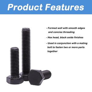 Electric Stainless Steel <b>Wire</b> <b>Brush</b> for Drill Heavy Duty Rust Removal Cleaning <b>Brush</b> for Metal Surface - Product Image 5